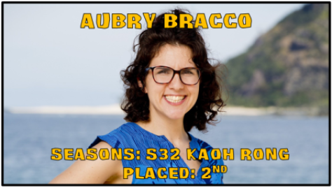 aubry2.PNG