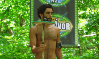 SNZ144.PNG