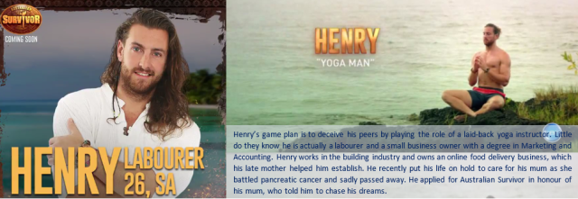 Henry.PNG